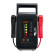 Osram PRO 1000 Jump starter