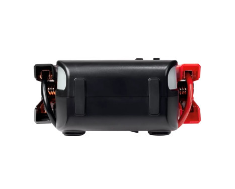Osram PRO 1000 Jump starter, Image 3