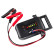 Osram PRO 1000 Jump starter, Thumbnail 2