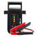Osram PRO 1000 Jump starter, Thumbnail 7