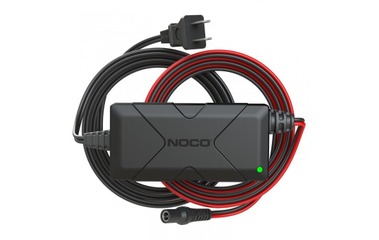 Power adapter XGC4 Genius jumpstart