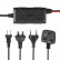 Power adapter XGC4 Genius jumpstart, Thumbnail 2