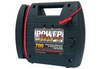 POWERSTART 700E Battery Booster 12V - 700Ah