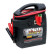 POWERSTART 800 Battery Booster 12V - 800Ah