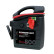 POWERSTART 800 Battery Booster 12V - 800Ah, Thumbnail 2