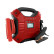 Rodac jump starter 12/24V