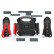 Rodac jump starter 12/24V, Thumbnail 2