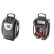 Rodac KAP'SAM Jumpstarter 12V