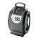 Rodac KAP'SAM Jumpstarter 12V, Thumbnail 2