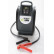 Rodac KAP'SAM Jumpstarter 12V, Thumbnail 3