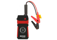 Rooks Jump Starter 12V 600A