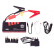 Rooks Jump Starter 12V 900A, Thumbnail 4