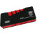 Rooks Jump Starter 12V 900A, Thumbnail 2