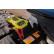 Ryobi ONE+™ 18V Battery Jump Starter (excl. battery) RJSC18-0, Thumbnail 2