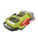 Ryobi ONE+™ 18V Battery Jump Starter (excl. battery) RJSC18-0