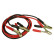 Jumper cables 200A with metal clamps, Thumbnail 4