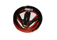 Jumper cables 400 A