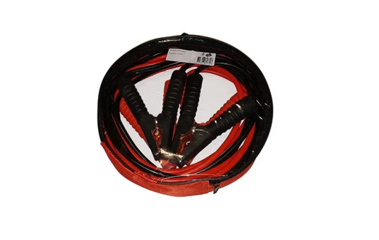 Jumper cables 400 A