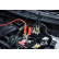 Osram BATTERYstart Jumper cables 150A, Thumbnail 2