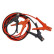 Osram BATTERYstart Jumper cables 300A, Thumbnail 6