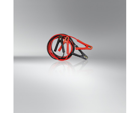Osram BATTERYstart Jumper cables 700A, Image 3