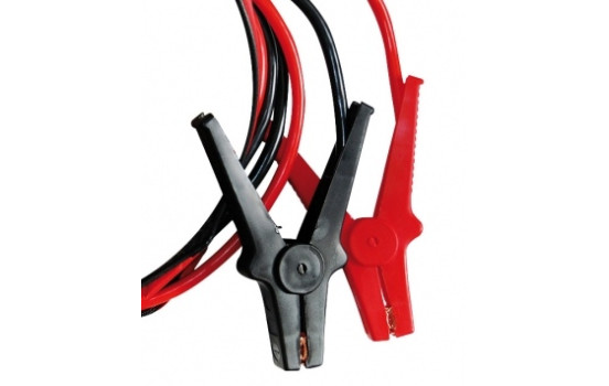 Pro-User Starter Cables 25mm2, Image 2
