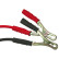 Starter cable set 200A with metal clamps, Thumbnail 3