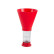 Oil funnel with piercer, Thumbnail 2