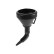 Plastic Funnel