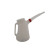Pour jug 5L, Thumbnail 4