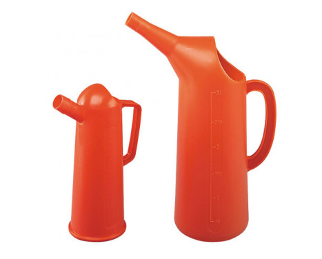 Pouring jug 1 liter, Image 2