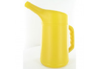 Pouring jug 2 liters