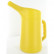 Pouring jug 2 liters