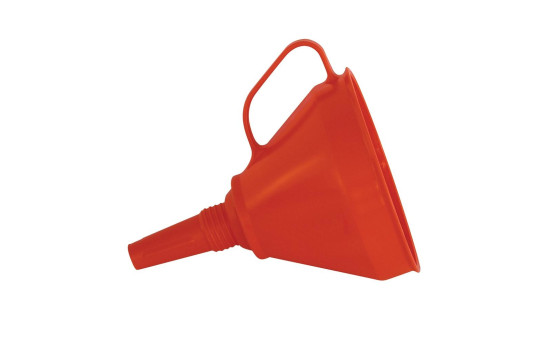 Pressol funnel 160mm