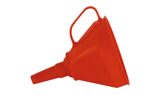 Pressol funnel 160mm, Image 2