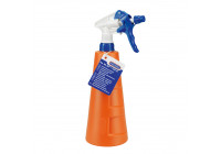 Pressol spray bottle 750ml