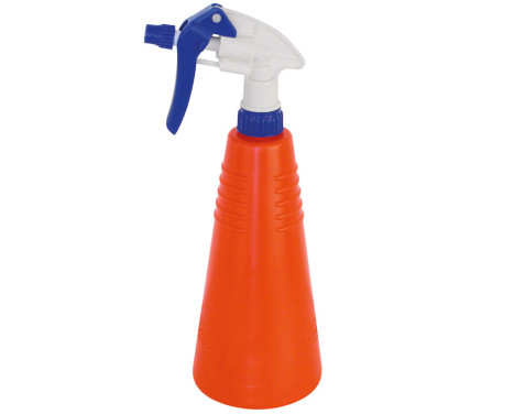 Pressol spray bottle 750ml, Image 2