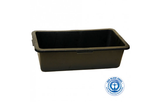 Collection container 40 litres