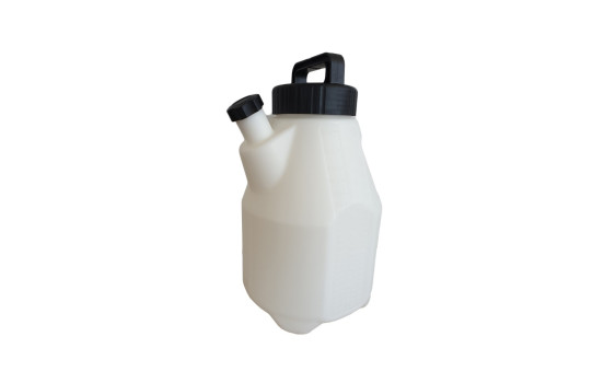 Undercup WT-12L