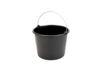 WT-1512 Bucket 12 liters