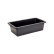 WT-1540 Drip tray 40 liters, Thumbnail 2