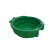 Oil collection container 16L Green, Thumbnail 3