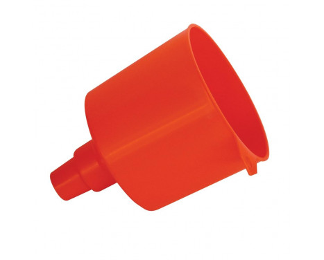 Pressol bottle funnel 1L