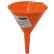 Pressol funnel 100mm, Thumbnail 2