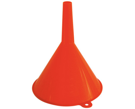 Pressol funnel 120mm., Image 2