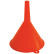 Pressol funnel 120mm., Thumbnail 2