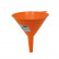 Pressol funnel 150mm