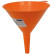 Pressol funnel 150mm, Thumbnail 2