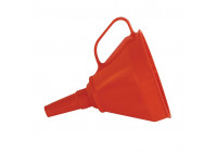 Pressol funnel 160mm