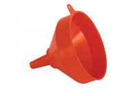 Pressol funnel 200mm